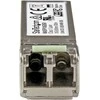 Šakotuvas StarTech MA-SFP-10GB-SR COMPATIBLE SFP+/MA-SFP-10GB-SR COMPATIBLE SFP+