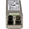 Šakotuvas Modulis SFP StarTech SFP10GSRSST