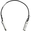 StarTech Kabelis SFP+, 10Gbps, 0.5m (SFPH10GBC05M)