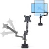 StarTech Monitoriaus laikiklis - 40'' (ARMPIVOT2)