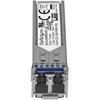 Šakotuvas SFP modulis StarTech StarTech CISCO GLC- LX- SM- RGD SFP - SM / CISCO GLC- LX- SM- RGD COMMANTILE
