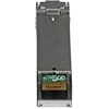 Šakotuvas Modulis SFP StarTech J4859CST