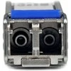 Šakotuvas Modulis SFP StarTech J4859CST