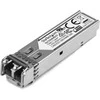 Šakotuvas SFP moduliai StarTech StarTech SFP TRANSEIVER MODULE 550M / FIBRE 1000BASE CISCO GLC- SX MMMD IN