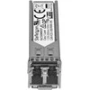 Šakotuvas SFP moduliai StarTech StarTech SFP TRANSEIVER MODULE 550M / FIBRE 1000BASE CISCO GLC- SX MMMD IN