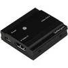 AV StarTech kartotuvas HDMI (HDBOOST4K)