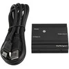 AV StarTech kartotuvas HDMI (HDBOOST4K)