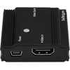 AV StarTech kartotuvas HDMI (HDBOOST4K)