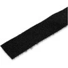 „StarTech“ KABLIS IR KILPA 15M/PLOTIS 19MM KABELIŲ KAIŠTIS