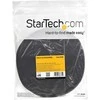 „StarTech“ KABLIS IR KILPA 15M/PLOTIS 19MM KABELIŲ KAIŠTIS
