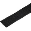„StarTech“ KABLIS IR KILPA 15M/PLOTIS 19MM KABELIŲ KAIŠTIS
