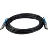 StarTech Kabelis SFP+, DAC, 7m (J9285BST)