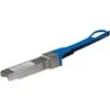 StarTech Kabelis SFP+, DAC, 7m (J9285BST)