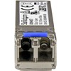 Šakotuvas Modulis SFP StarTech JD094B