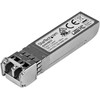 Šakotuvas Modulis SFP StarTech JD094B