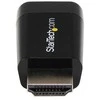 StarTech Kompakter HDMI auf VGA Adapteris/ Konverter ideal fur Chromebooks Ultrabooks &amp; Laptops - 1920x1200