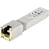 Šakotuvas SFP modulis StarTech SFP + MonoModo Startech SFP10GBTST 10GBase-T optinis modulis