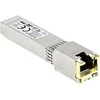 Šakotuvas StarTech SFP modulis Optinis modulis SFP+ MonoModo Startech SFP10GBTST 10GBase-T