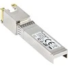 Šakotuvas StarTech SFP modulis Optinis modulis SFP+ MonoModo Startech SFP10GBTST 10GBase-T
