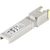 Šakotuvas StarTech SFP modulis Optinis modulis SFP+ MonoModo Startech SFP10GBTST 10GBase-T