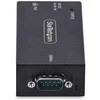 StarTech POE SERIAL TO ETHERNET ADAPTER/.