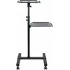 StarTech PROJECTOR AND LAPTOP STAND/.