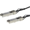 StarTech Kabelis SFP+, 10Gbps, 2m (SFP10GPC2M)