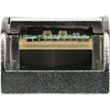 StarTech SFP10GLREMST Transceiver Modul SFP+ Module 10GBase-LR Dell EMC kompatibel Glasfaser LC Single Mode mit DDM