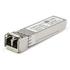 StarTech SFP10GLREMST Transceiver Modul SFP+ Module 10GBase-LR Dell EMC kompatibel Glasfaser LC Single Mode mit DDM