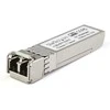 Šakotuvas StarTech SFP-10G-LR COMPATIBLE/SFP+ MODULE - SM TRANSCEIVER