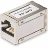 „StarTech“ ekranuotas RJ45 jungiklis CAT6A/Ethernet jungtis, išorinis/išorinis
