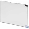 StarTech 12.4 SURFACE PRIVACY SCREEN/.