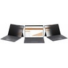 StarTech 12.4 SURFACE PRIVACY SCREEN/.