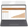 StarTech 12.4 SURFACE PRIVACY SCREEN/.