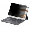 StarTech 12.4 SURFACE PRIVACY SCREEN/.