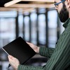 StarTech 12.3 SURFACE PRIVACY SCREEN/.