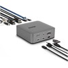 Stacja/replikator StarTech Thunderbolt 5 (215UE-TB5USB4DOCK)