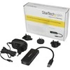 StarTech USB HUB 4x USB-A 3.0 (ST4300MINI)