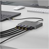 Stacja/replikator StarTech USB-C (QUAD-USB-HDMI-ADAPT)