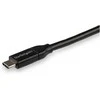 USB-C laidas Startech USB2C5C3M Juoda