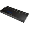„StarTech“ USB HUB (S55058307)