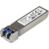 Šakotuvas Modulis SFP StarTech