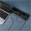 StarTech 50FT USB-C Į HDMI KABELĮ (AOC)/.