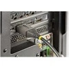 Kabelis StarTech DisplayPort – DisplayPort 1m pjūklas (DP14VMM1M)