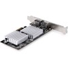 StarTech StarTech ST10GSPEXNDP2 tinklo plokštė, vidinė Ethernet 10000 Mbit/s