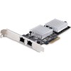 StarTech StarTech ST10GSPEXNDP2 tinklo plokštė, vidinė Ethernet 10000 Mbit/s