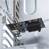 Startechcom Karta jungiama į tinklą StarTech 2-PORT NETWORK CARD TAA 10/100M/1G/2.5G/5G TAA-COMPLIANT