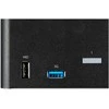 StarTech 2 PT DP KVM SWITCH/.