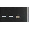 StarTech 2 PT DP KVM SWITCH/.