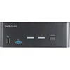 StarTech 2 PT HDMI KVM JUNGIKLIS 2 PT HDMI KVM JUNGIKLIS